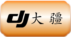 快捷入口3