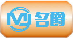 快捷入口2
