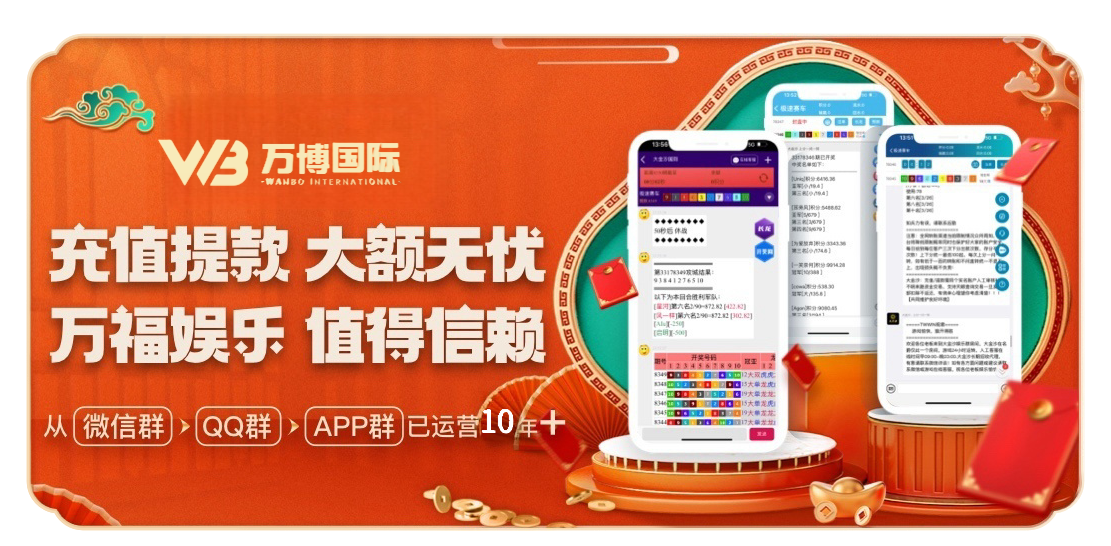 轮播图2